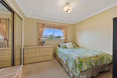 710 Paul, Arroyo Grande, CA 93420 - Photo 14
