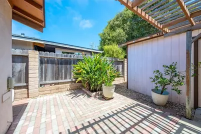 710 Paul, Arroyo Grande, CA 93420 - Photo 24
