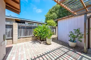 710 Paul, Arroyo Grande, CA 93420 - Photo 24