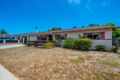 710 Paul, Arroyo Grande, CA 93420 - Photo 2
