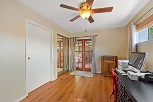 710 Paul, Arroyo Grande, CA 93420 - Photo 22