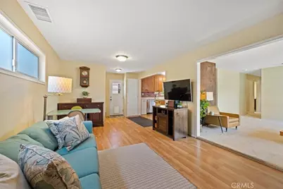 710 Paul, Arroyo Grande, CA 93420 - Photo 8