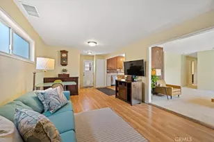 710 Paul, Arroyo Grande, CA 93420 - Photo 8