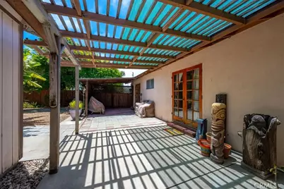 710 Paul, Arroyo Grande, CA 93420 - Photo 26