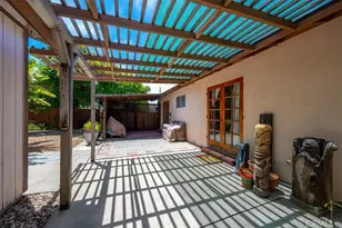 710 Paul, Arroyo Grande, CA 93420 - Photo 26