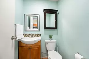 710 Paul, Arroyo Grande, CA 93420 - Photo 20