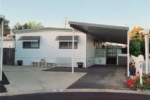 319 N Hwy 1, Grover Beach, CA 93433 - Photo 2