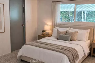 319 N Hwy 1, Grover Beach, CA 93433 - Photo 20