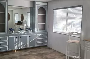 319 N Hwy 1, Grover Beach, CA 93433 - Photo 4