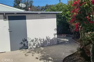 319 N Hwy 1, Grover Beach, CA 93433 - Photo 26