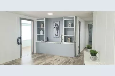 319 N Highway 1, #38, Grover Beach, CA 93433 - Photo 8