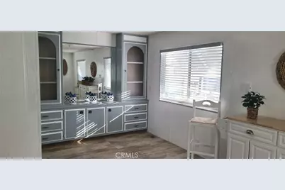 319 N Highway 1, #38, Grover Beach, CA 93433 - Photo 4