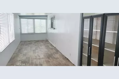 319 N Highway 1, #38, Grover Beach, CA 93433 - Photo 10