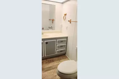 319 N Highway 1, #38, Grover Beach, CA 93433 - Photo 14