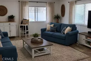 319 N Hwy 1, Grover Beach, CA 93433 - Photo 8