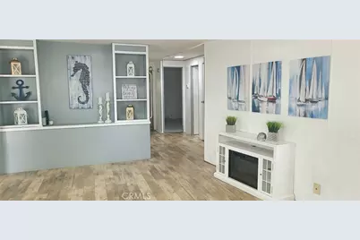 319 N Highway 1, #38, Grover Beach, CA 93433 - Photo 12
