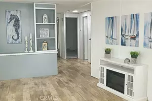 319 N Hwy 1, Grover Beach, CA 93433 - Photo 12