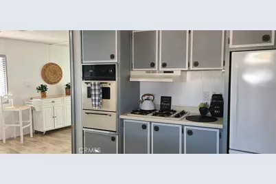 319 N Highway 1, #38, Grover Beach, CA 93433 - Photo 6