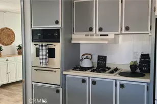 319 N Hwy 1, Grover Beach, CA 93433 - Photo 6