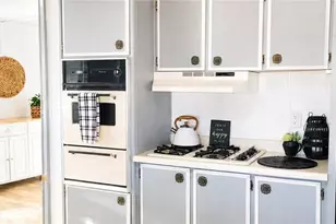 319 N Hwy 1, Grover Beach, CA 93433 - Photo 12
