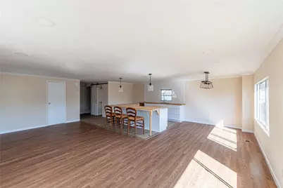 1701 S Thornburg #18, Santa Maria, CA 93458 - Photo 10