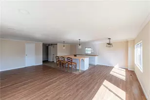 1701 S Thornburg, Santa Maria, CA 93458 - Photo 10