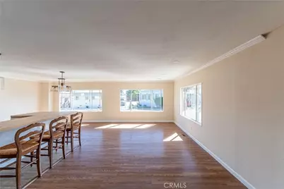 1701 S Thornburg #18, Santa Maria, CA 93458 - Photo 8