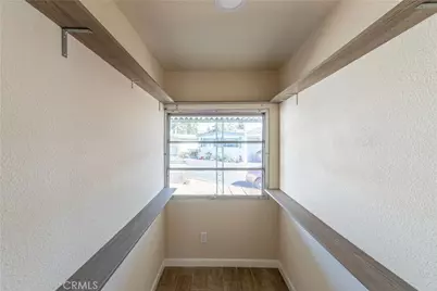 1701 S Thornburg #18, Santa Maria, CA 93458 - Photo 12