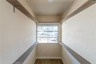 1701 S Thornburg, Santa Maria, CA 93458 - Photo 12