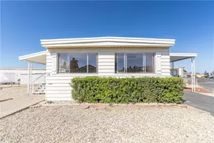 1701 S Thornburg, Santa Maria, CA 93458 - Photo 1
