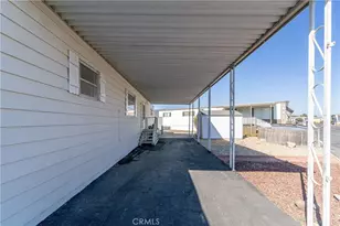 1701 S Thornburg, Santa Maria, CA 93458 - Photo 14