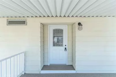 1701 S Thornburg #18, Santa Maria, CA 93458 - Photo 6