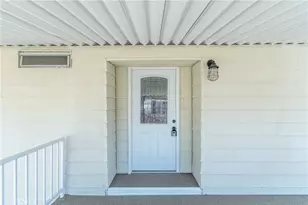1701 S Thornburg, Santa Maria, CA 93458 - Photo 6