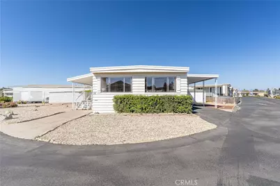 1701 S Thornburg #18, Santa Maria, CA 93458 - Photo 2