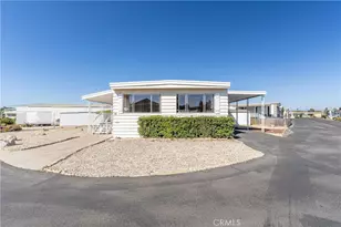 1701 S Thornburg, Santa Maria, CA 93458 - Photo 2