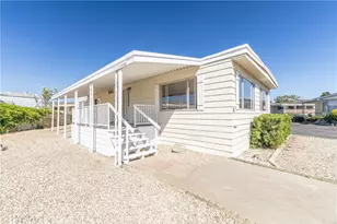 1701 S Thornburg, Santa Maria, CA 93458 - Photo 4