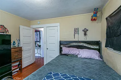 611 S Thornburg, Santa Maria, CA 93458 - Photo 16