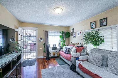 611 S Thornburg, Santa Maria, CA 93458 - Photo 6
