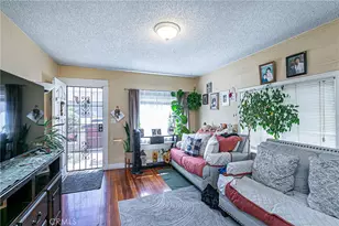 611 S Thornburg, Santa Maria, CA 93458 - Photo 6