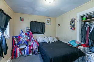 611 S Thornburg, Santa Maria, CA 93458 - Photo 18