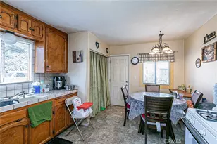 611 S Thornburg, Santa Maria, CA 93458 - Photo 8
