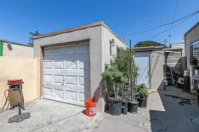 611 S Thornburg, Santa Maria, CA 93458 - Photo 20