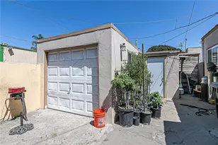 611 S Thornburg, Santa Maria, CA 93458 - Photo 20