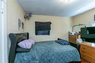 611 S Thornburg, Santa Maria, CA 93458 - Photo 14