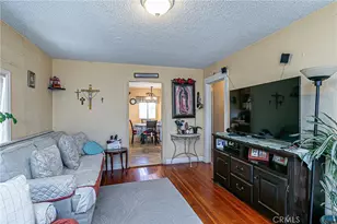 611 S Thornburg, Santa Maria, CA 93458 - Photo 4