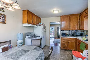 611 S Thornburg, Santa Maria, CA 93458 - Photo 10
