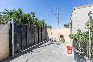 611 S Thornburg, Santa Maria, CA 93458 - Photo 22