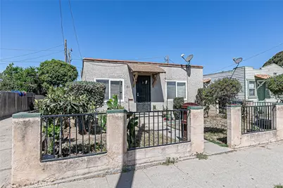 611 S Thornburg, Santa Maria, CA 93458 - Photo 2