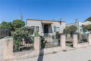 611 S Thornburg, Santa Maria, CA 93458 - Photo 2