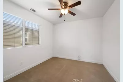 1943 Sterling, Santa Maria, CA 93458 - Photo 20